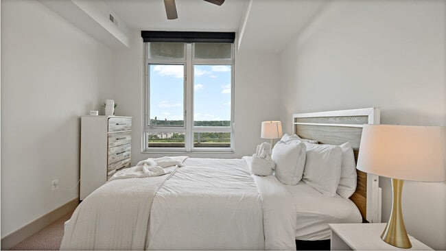 Building Photo - 1544 Spring Gate Dr.