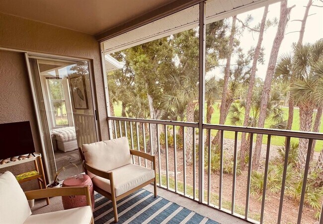 Building Photo - 8941 Veranda Way