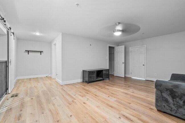 Building Photo - 4507 Furling Ln