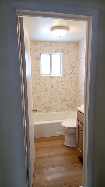 Building Photo - 890 Monaca Rd