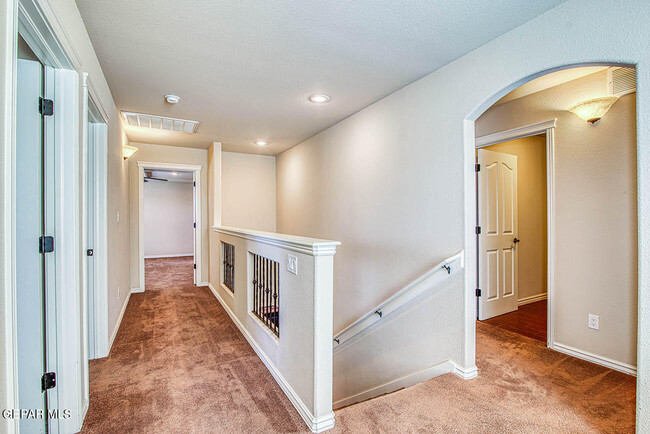 Building Photo - 7349 Autumn Sage Dr