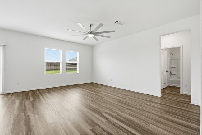 Building Photo - 21630 Cottage Ln