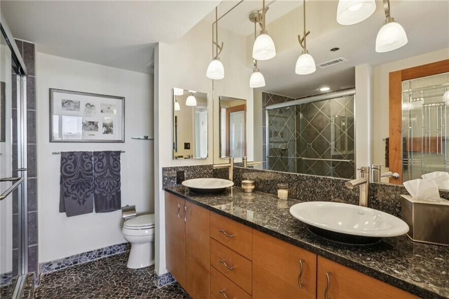 Building Photo - 1130 Piedmont Ave NE