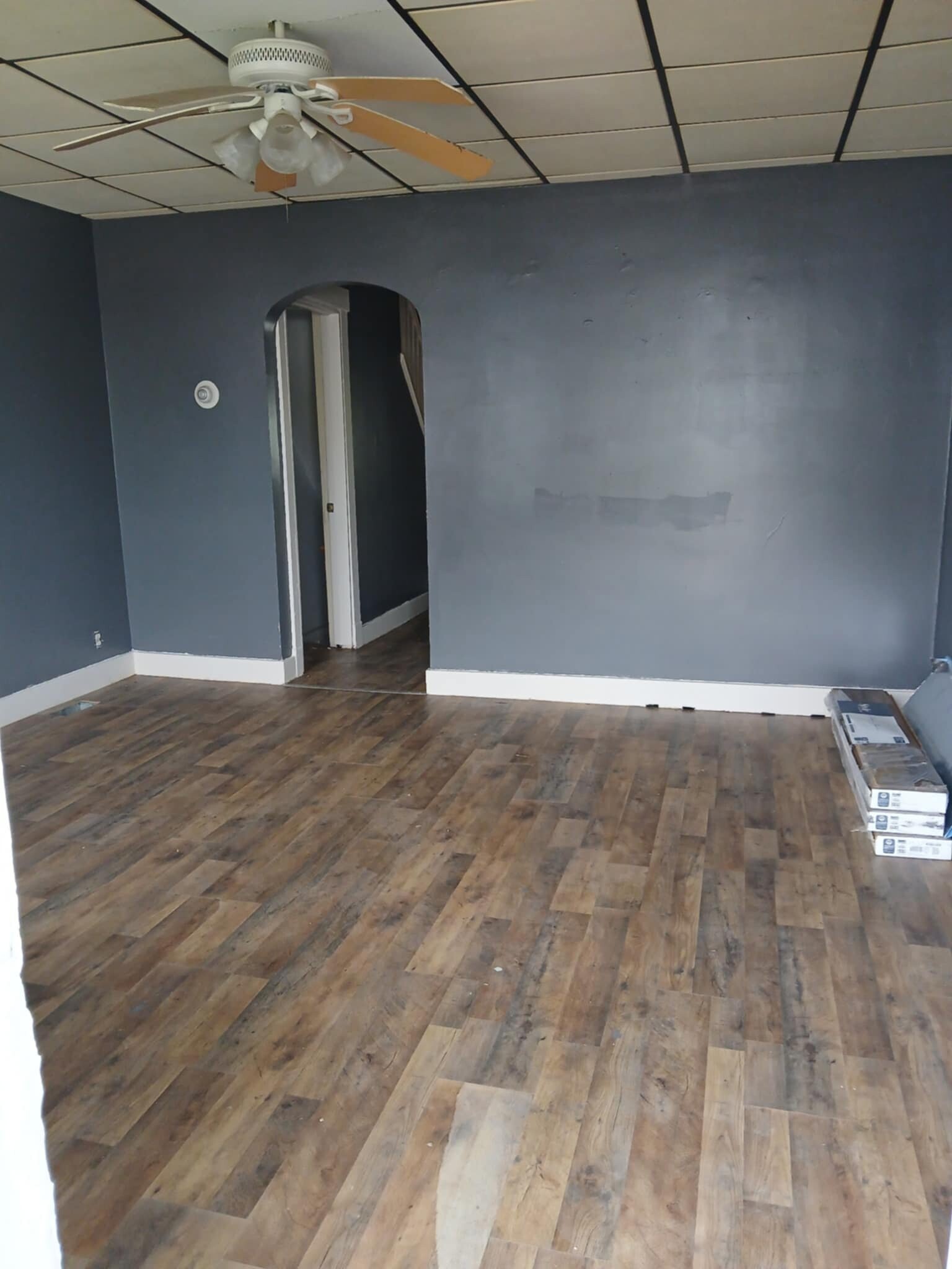 Building Photo - 1625 3rd Ave