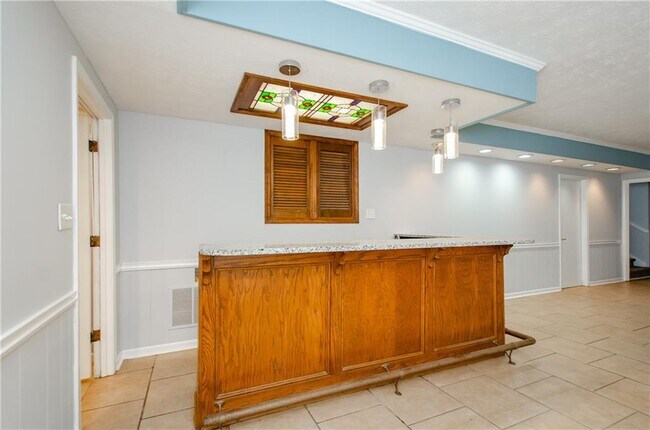 Building Photo - 3579 Midvale Forest Ct