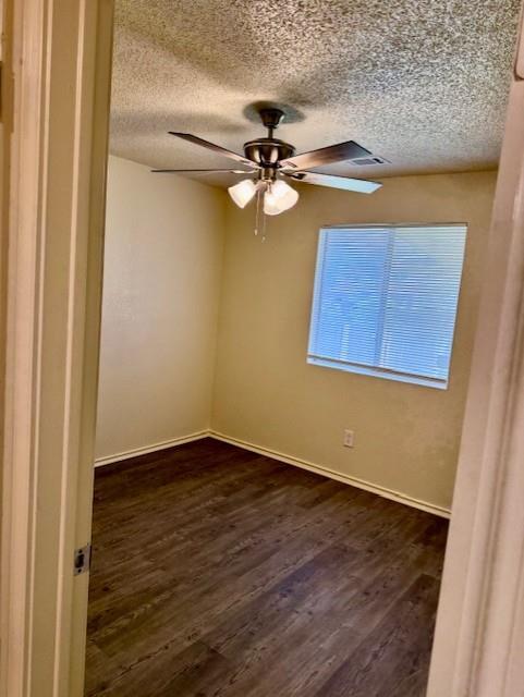 Building Photo - 3609 Walleye Way