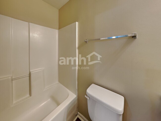 Building Photo - 4143 Apple Creek Dr