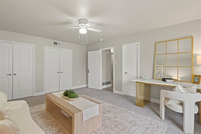 Building Photo - 6350 Glennox Ln