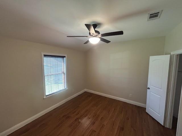 Building Photo - 3005 Flowering Springs Dr