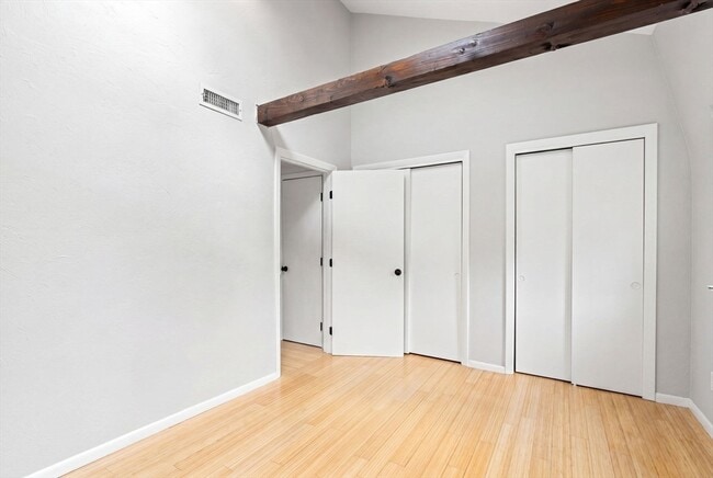 Building Photo - 148 F St