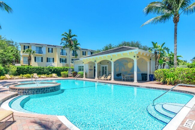 Building Photo - 581 NW 35th Ln