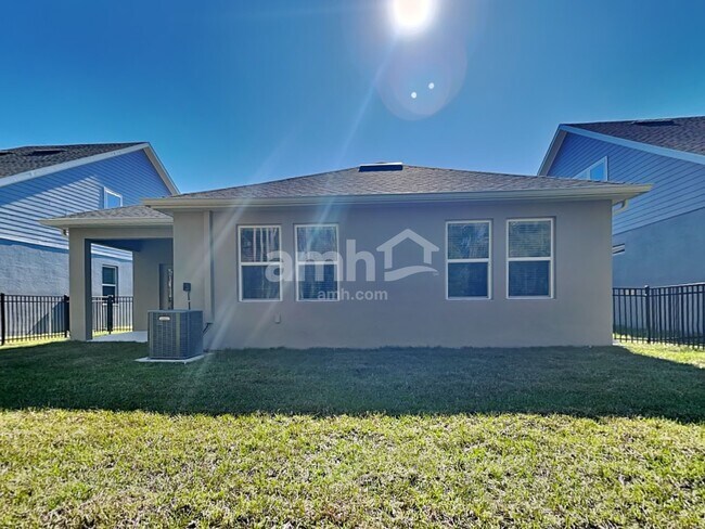 Building Photo - 6385 Emerald Hills Way