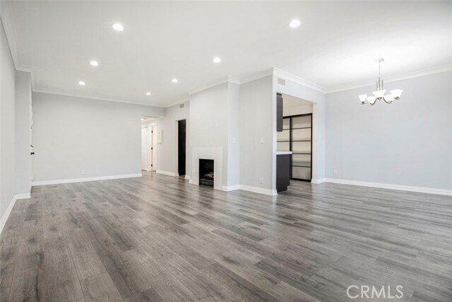 Building Photo - 234 N Kenwood St