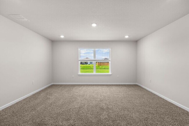 Building Photo - 7337 Morningside Dr