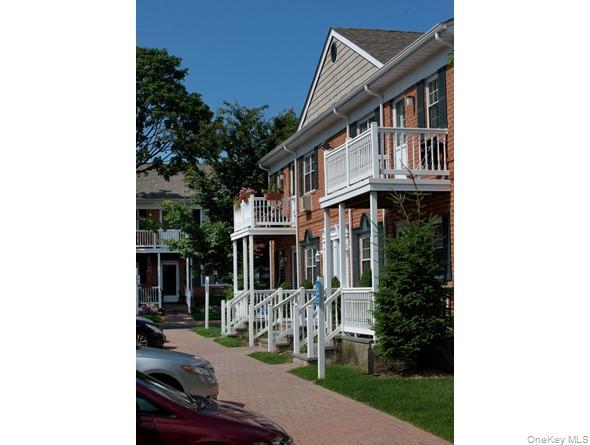 Building Photo - 50 Chelsea Ct