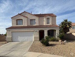 Building Photo - Charming 4 bed 3 bath home with a two car ...