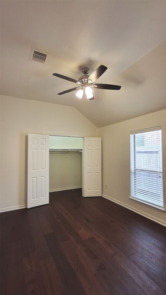 Building Photo - 10615 Cortland Ridge Ln