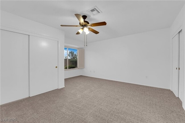 Building Photo - 9424 W Gold Mountain Ave