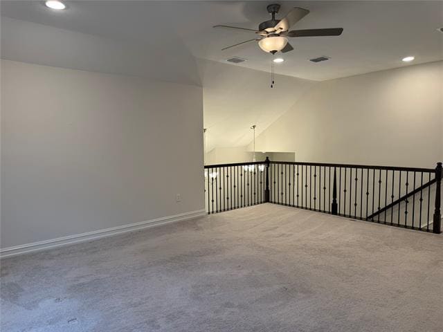 Building Photo - 2724 Southampton Dr