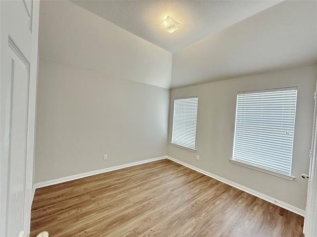 Building Photo - 11721 Duxbury Dr