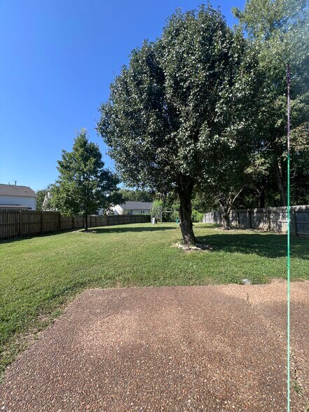 Building Photo - 141 S Birchwood Dr