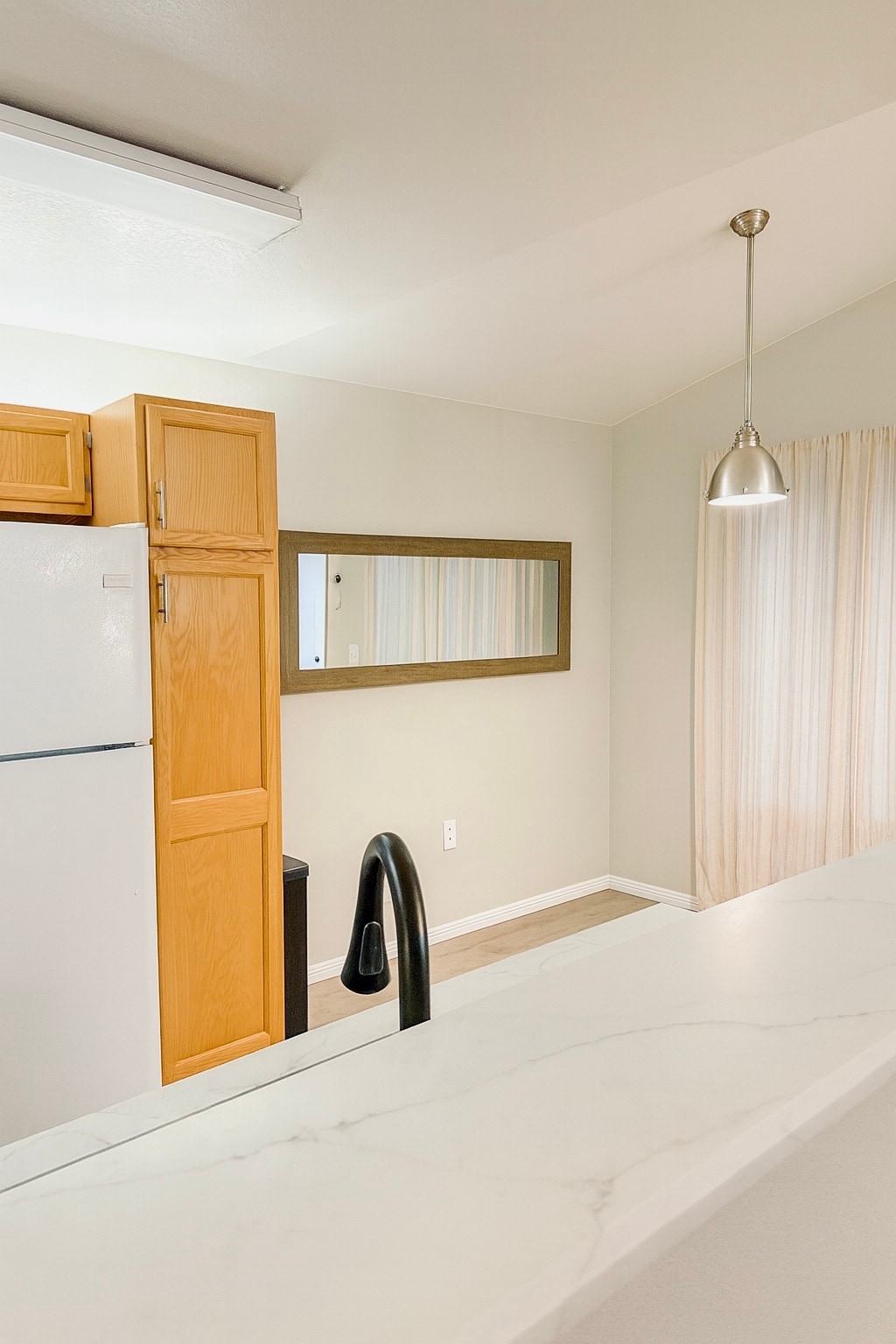 Building Photo - 3002 W Elizabeth St