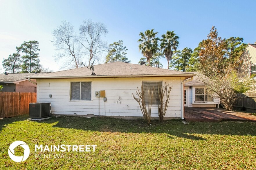Building Photo - 18926 Sandia Pines Dr