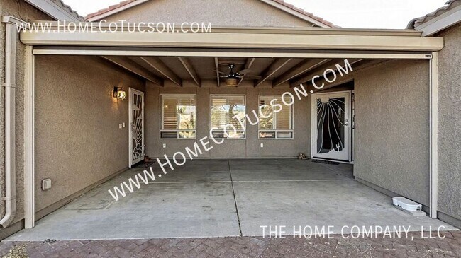 Building Photo - 8245 Crooked Tree Trail