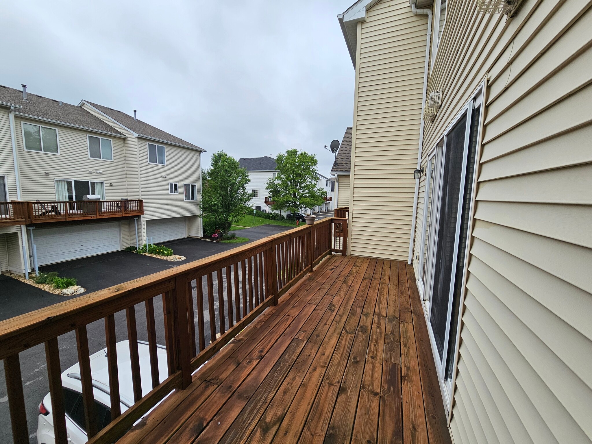 Building Photo - 24429 John Adams Dr