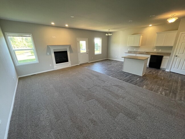Building Photo - 2280 James Kelly Ln