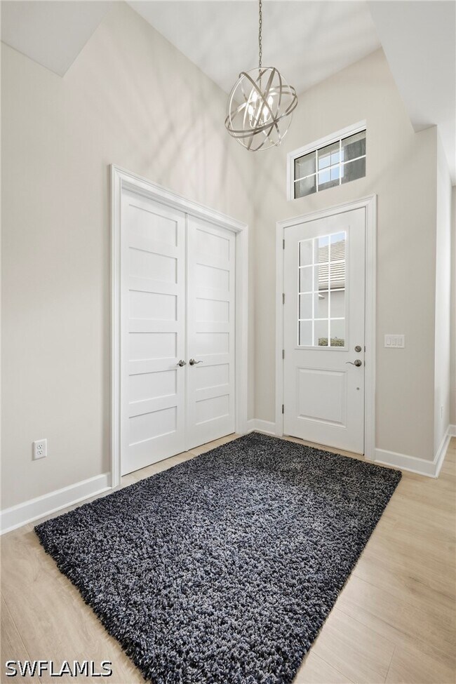 Building Photo - 5891 Haiti Dr