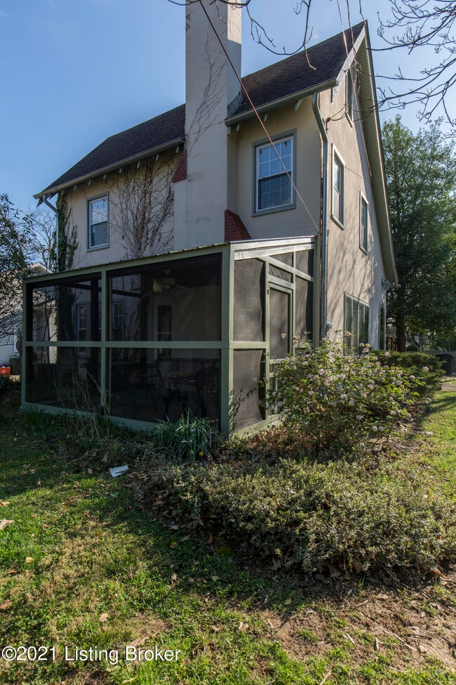 Building Photo - 9 Rebel Rd