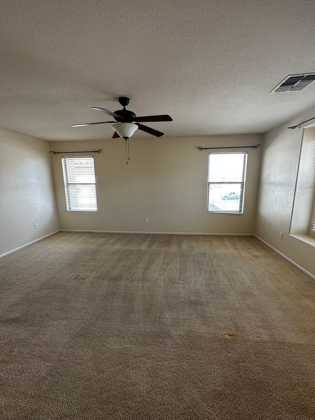 Building Photo - 4 BEDROOM HOME IN RAY RANCH