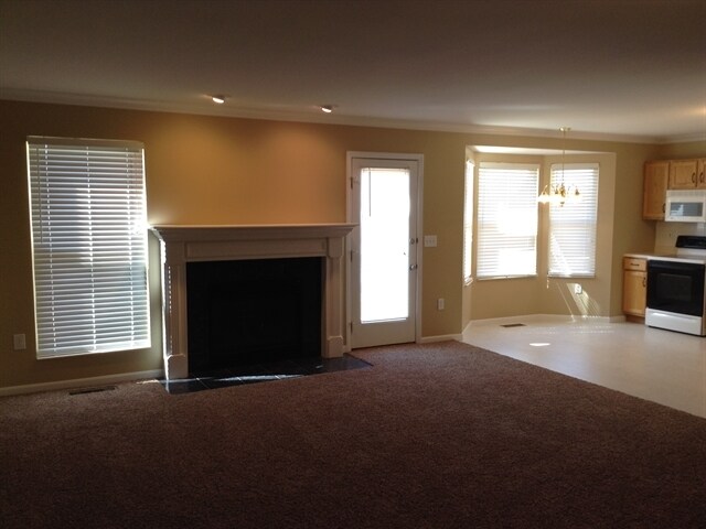 Building Photo - 1120 Wild Flower Ln