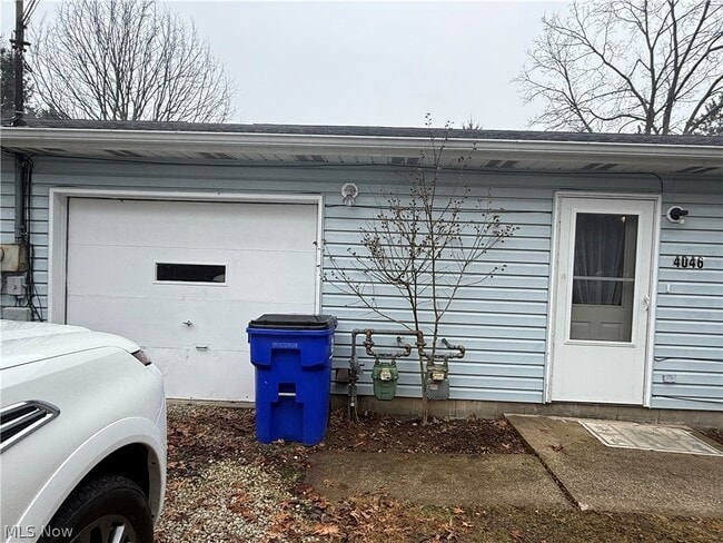 Building Photo - 4044 Mogadore Rd