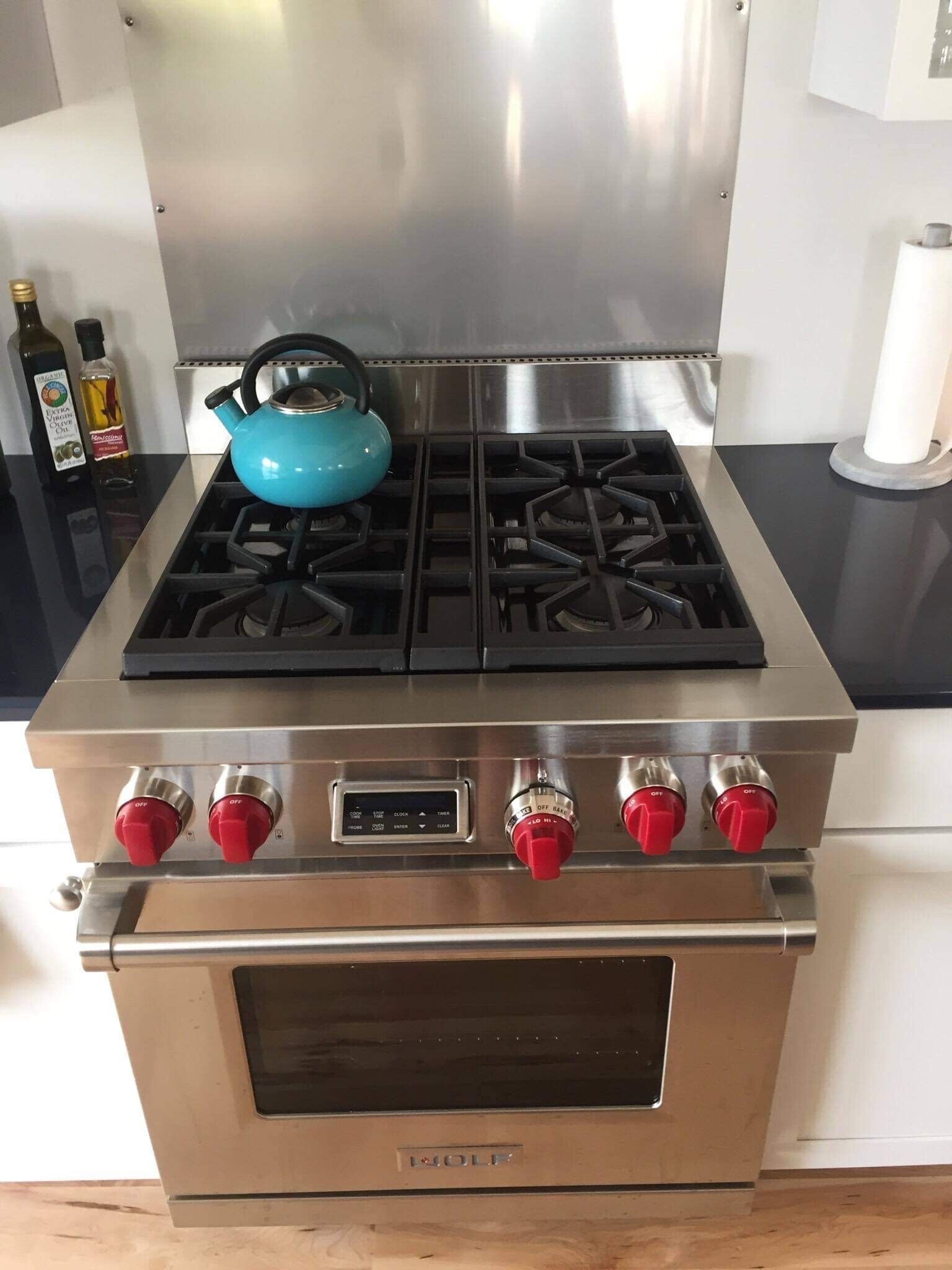 Building Photo - 19 5th Ave