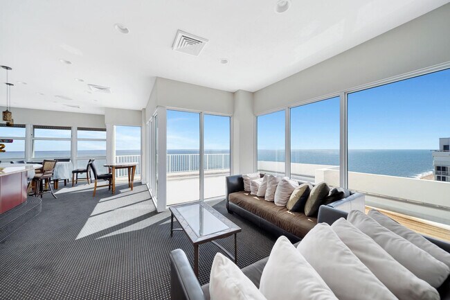 Building Photo - 1360 S Ocean Blvd