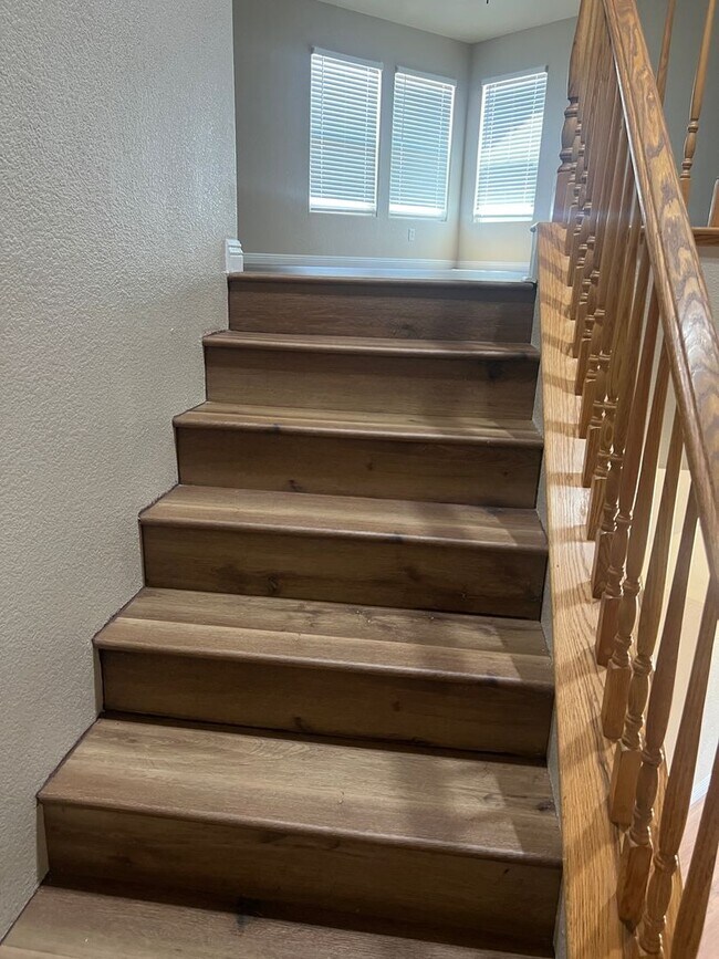 Building Photo - Stunning Two-Story Home in Desirable Iron ...