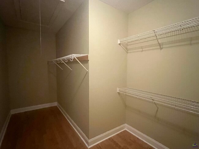 Building Photo - 104 Prestige Dr