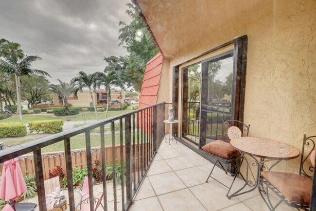 Building Photo - 8279 Severn Dr