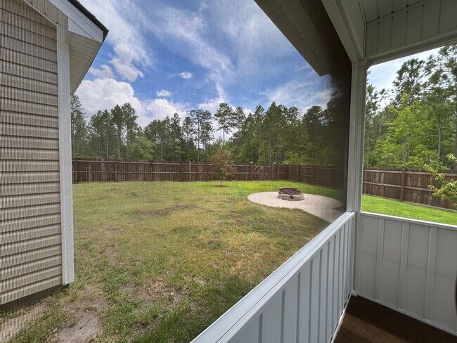 Building Photo - 287 Waystation