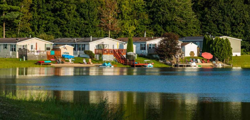 Building Photo - 109 Applewood Ln