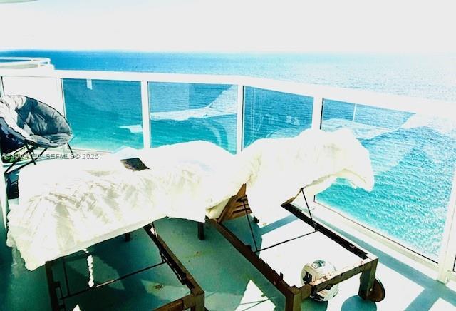 Building Photo - 6301 Collins Ave