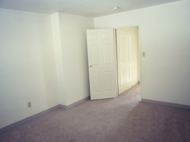 Interior Photo - Browns Woods Apartments