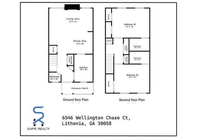 Building Photo - 6546 Wellington Chase Ct