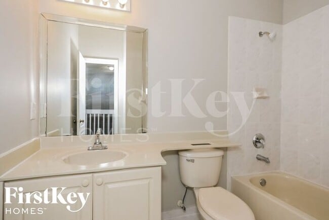 Building Photo - 12284 SW 148th Terrace