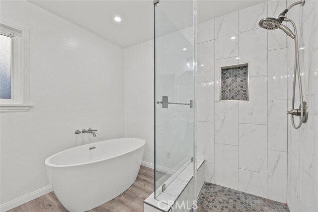 Building Photo - 13247 Mission Tierra Way
