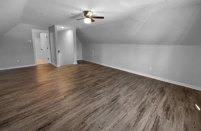 Building Photo - 2361 Branchway Creek Dr