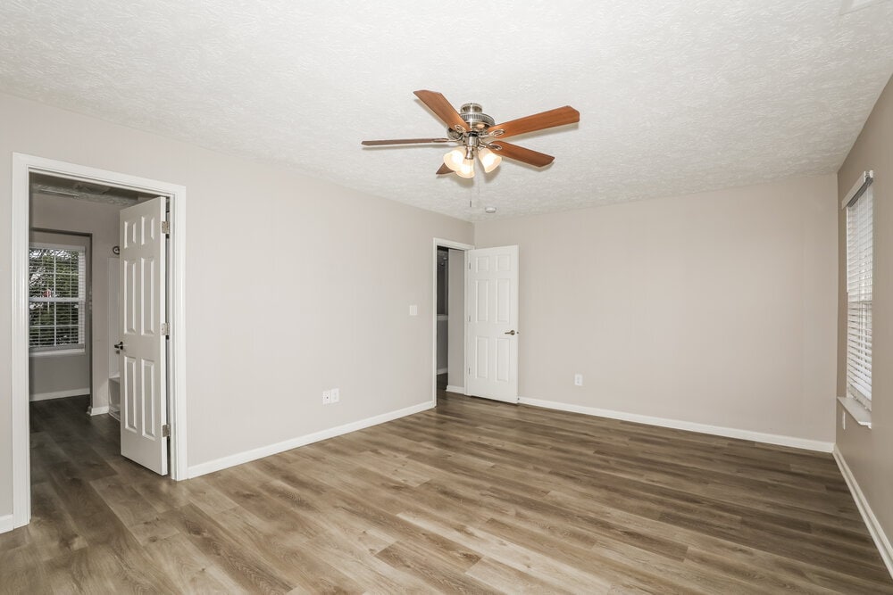 Building Photo - 1263 Grand Canyon Ct