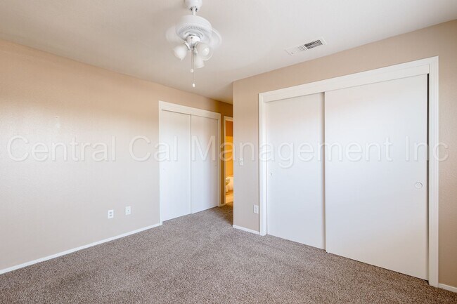 Building Photo - 4205 Kilterbury Ln